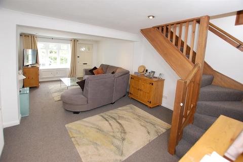 2 bedroom semi-detached house for sale, Ashes Lane, Tonbridge