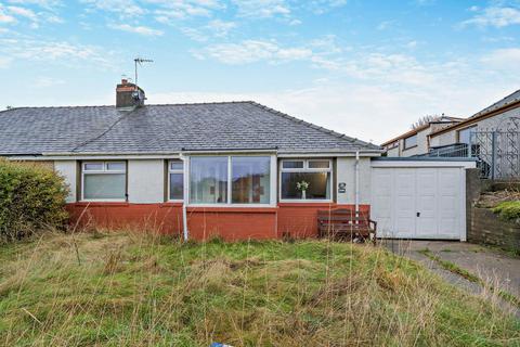 31 Greystone Lane, Dalton-in-furness, LA15 8QQ