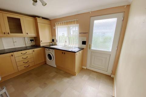 2 bedroom park home for sale, Ark Drive, Lone Pine Park, Lone Pine Drive, Ferndown, Dorset