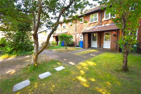 2 bedroom terraced house for sale, Marlborough View, Hampshire GU14