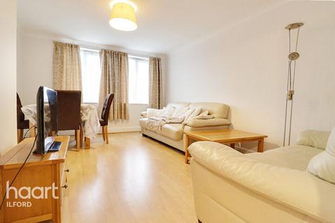 1 bedroom apartment to rent, Azalea Close, ILFORD