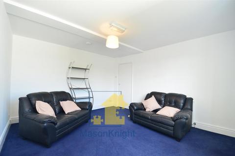 1 bedroom flat to rent, St Edwards Road, Selly Oak, Birmingham B29