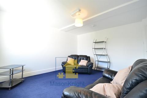 1 bedroom flat to rent, St Edwards Road, Selly Oak, Birmingham B29