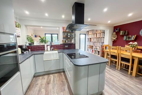 108 Lime Walk, Chelmsford, CM2 9NJ