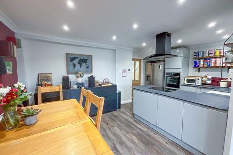 108 Lime Walk, Chelmsford, CM2 9NJ
