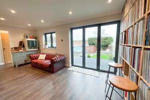 108 Lime Walk, Chelmsford, CM2 9NJ