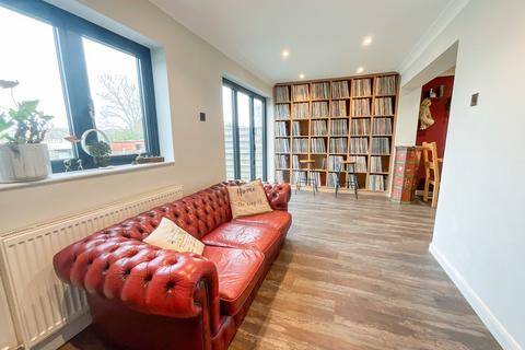 108 Lime Walk, Chelmsford, CM2 9NJ