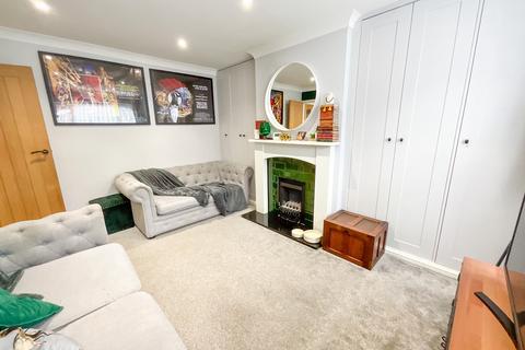 108 Lime Walk, Chelmsford, CM2 9NJ
