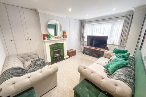 108 Lime Walk, Chelmsford, CM2 9NJ