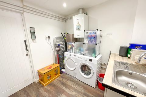 108 Lime Walk, Chelmsford, CM2 9NJ