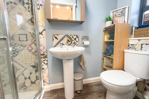 108 Lime Walk, Chelmsford, CM2 9NJ