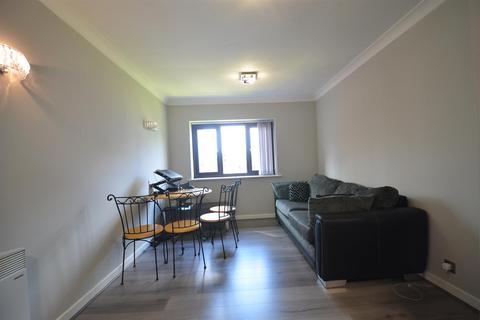 1 bedroom flat to rent, King's Court, Bridge Street, Birmingham B1