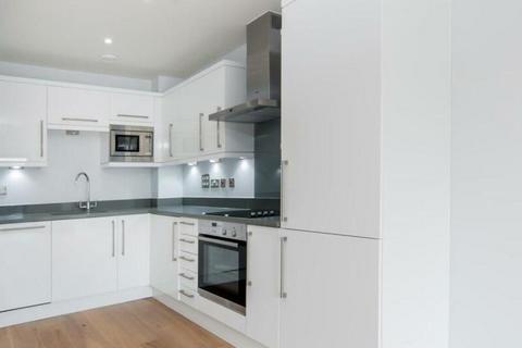 1 bedroom flat for sale, Argo House, Maida Vale, NW6