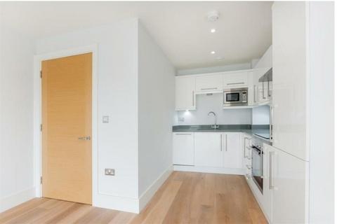 1 bedroom flat for sale, Argo House, Maida Vale, NW6