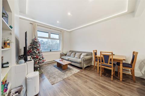 2 bedroom end of terrace house for sale, St. Albans Terrace, Cheetwood, Manchester, M8