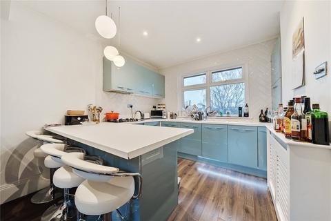 2 bedroom end of terrace house for sale, St. Albans Terrace, Cheetwood, Manchester, M8