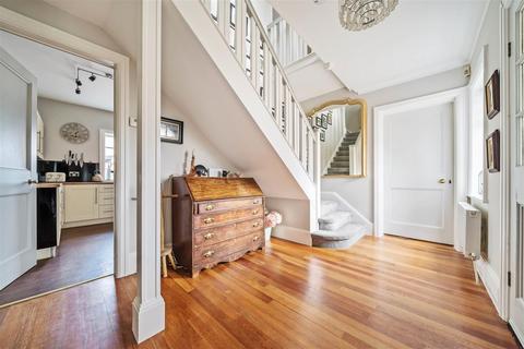 undefined, Seamer Road, East Ayton, Scarborough, YO13 9HN