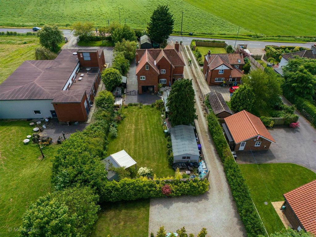 DJI 0137.jpg