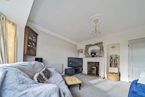undefined, Seamer Road, East Ayton, Scarborough, YO13 9HN