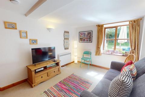 3 bedroom end of terrace house for sale, Kenegie Manor, Gulval, TR20 8YN