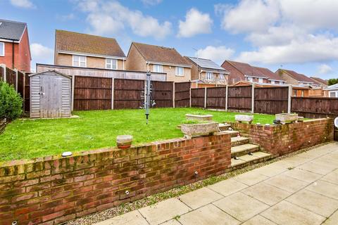 20 Condor Close, Warden, Sheerness, ME12 4LY