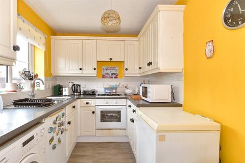 3 bedroom detached house for sale, Condor Close, Warden Bay, Sheerness, Kent