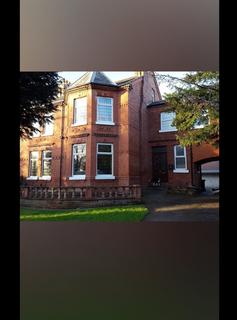 7 bedroom semi-detached house for sale, Roby Road, Huyton L36