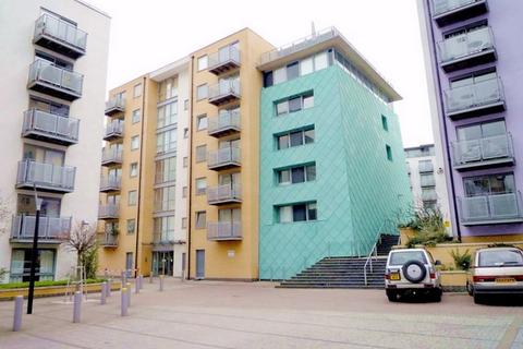 1 bedroom flat for sale, Deals Gateway, London SE13