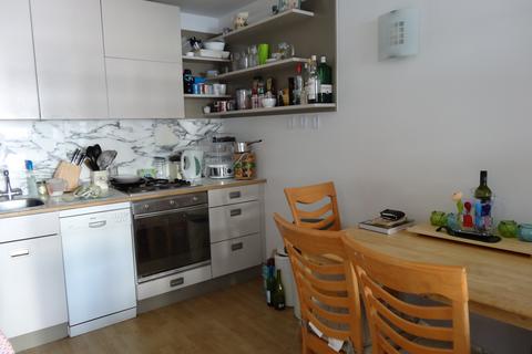 1 bedroom flat for sale, Deals Gateway, London SE13