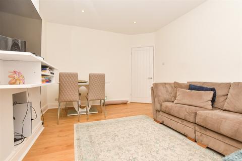 2 bedroom maisonette for sale, Brighton Road, Hooley, Coulsdon, Surrey