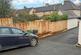 Car Parking