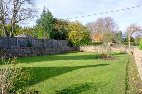 4 bedroom semi-detached house for sale, Bibury, Cirencester, Gloucestershire, GL7