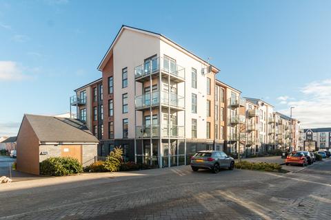 2 bedroom ground floor flat for sale, Charlton Hayes, Bristol BS34