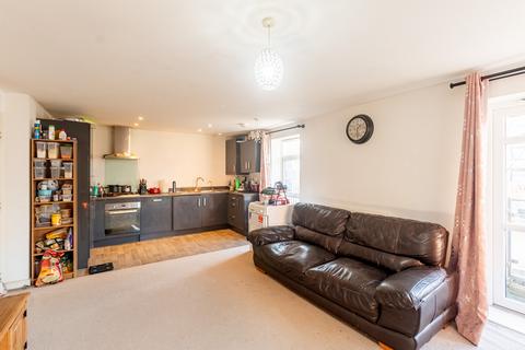 2 bedroom ground floor flat for sale, Charlton Hayes, Bristol BS34