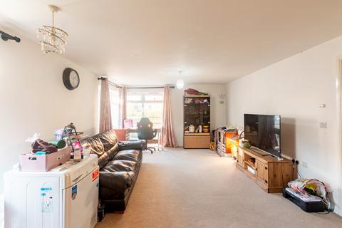 2 bedroom ground floor flat for sale, Charlton Hayes, Bristol BS34