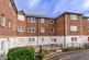 4 Hemnall Mews (19).jpg