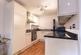 Hemnall Mews 13