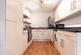 Hemnall Mews 12