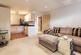 Hemnall Mews 11