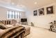 Hemnall Mews 9