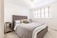 Hemnall Mews 7
