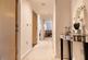 Hemnall Mews 2