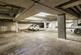 Hemnall Mews 16
