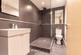 Hemnall Mews 5
