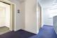 Hemnall Mews 15
