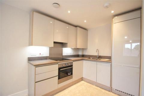 1 bedroom flat for sale, Bathurst Walk, Richings Park SL0