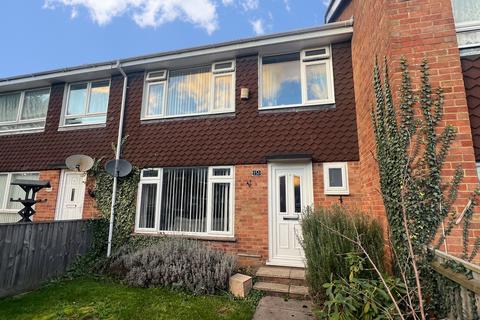 Medway Road, Ferndown, Dorset, BH22