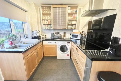 3 bedroom terraced house for sale, Medway Road, Ferndown, Dorset, BH22