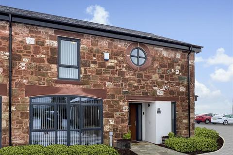 undefined, Barnston Road, Heswall, Wirral