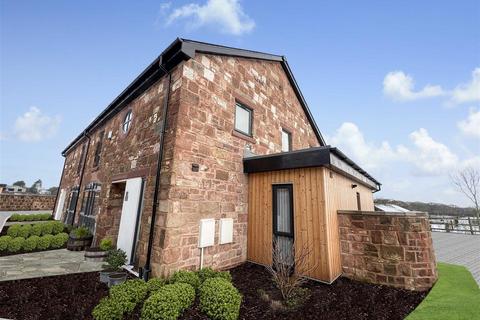 undefined, Barnston Road, Heswall, Wirral